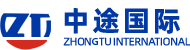 義烏市眾邦供應(yīng)鏈管理有限公司